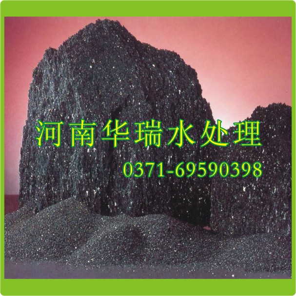 ɰărô^(q)eɰ|(zh)Ȼɰͨɰ^(q)e