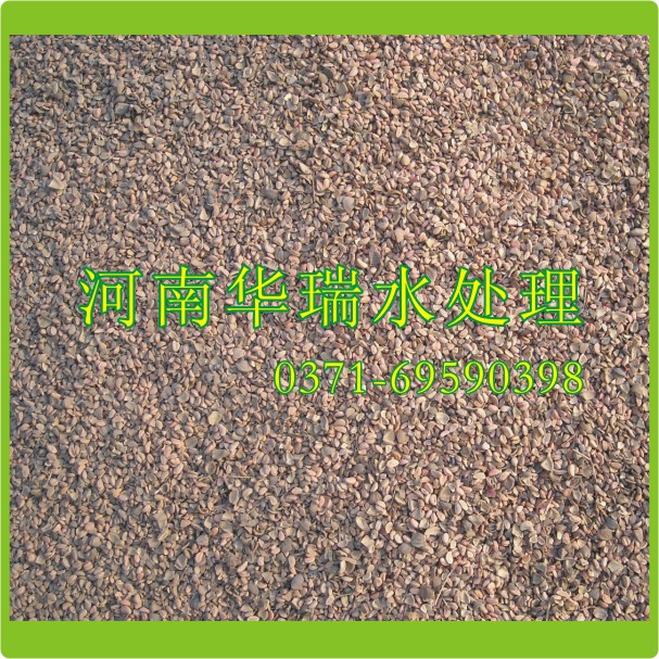 VʲôõʲôǹVϣ