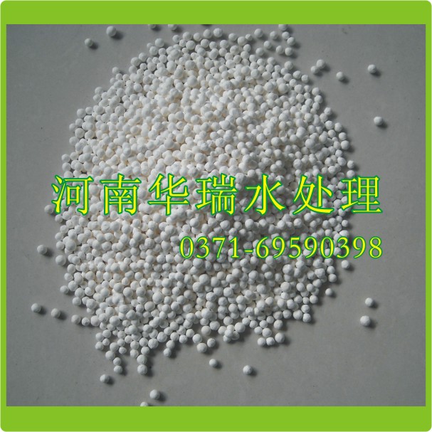 Xô𵽸õ