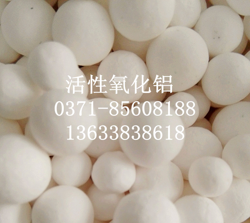 Xa(chn)SI(y)-xоG֭h(hun)Ƽ޹˾