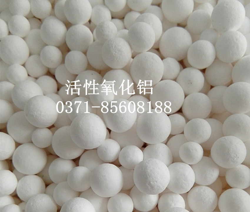 XSJC䌍ץa(chn)Ʒ|(zh)