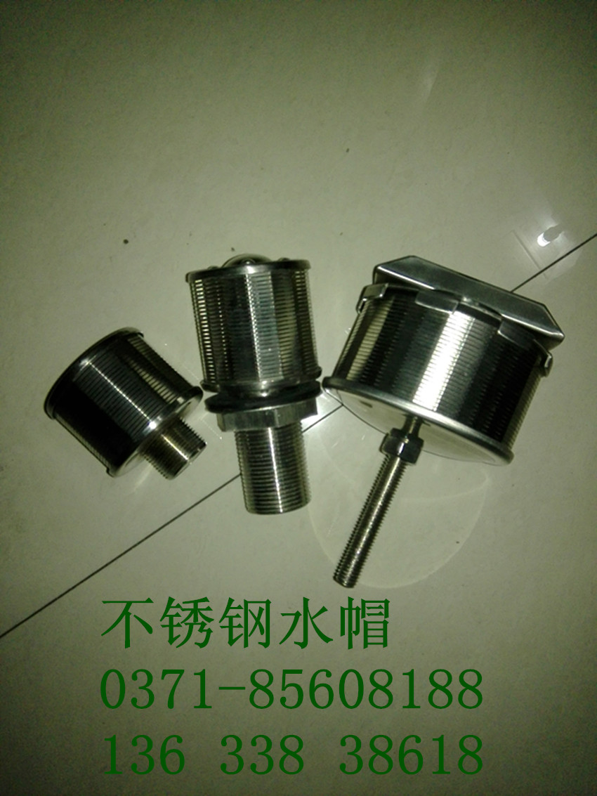 PˮñY(ji)(gu)Bι̣Љ(qing)ȸ