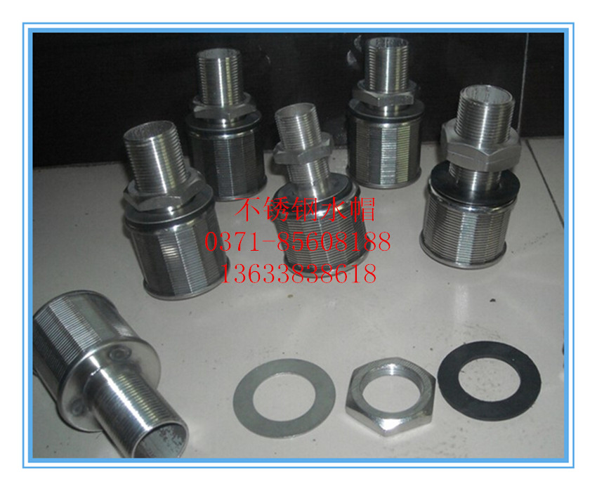 P(gun)ڲPˮñ|(zh)304316L|(zh)
