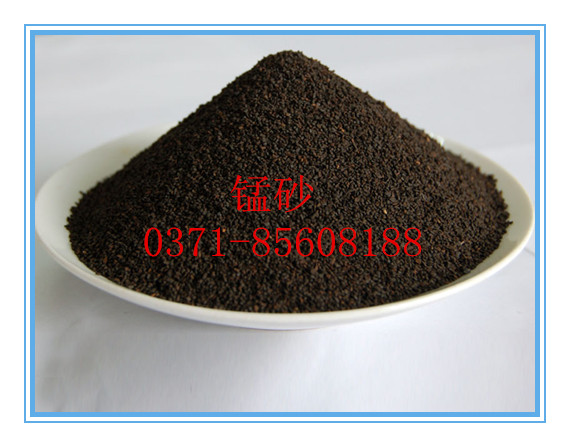 iɰa(chn)Ʒк MnO2 Fe2+  Fe3+ ô߻
