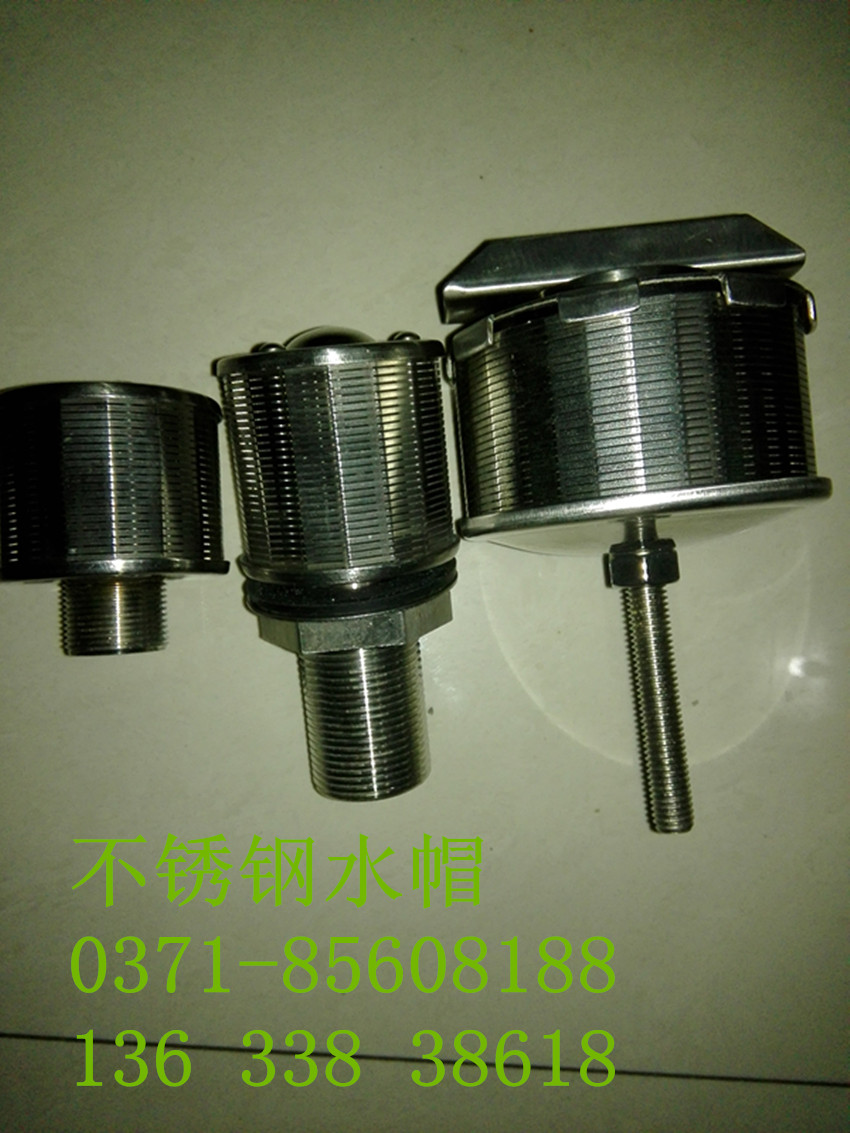 PˮñʹÉL(zhng)׸Qȫɿȃ(yu)c(din)